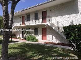 8701 SW 141st Street M2, Palmetto Bay, FL 33176, Palmetto Bay