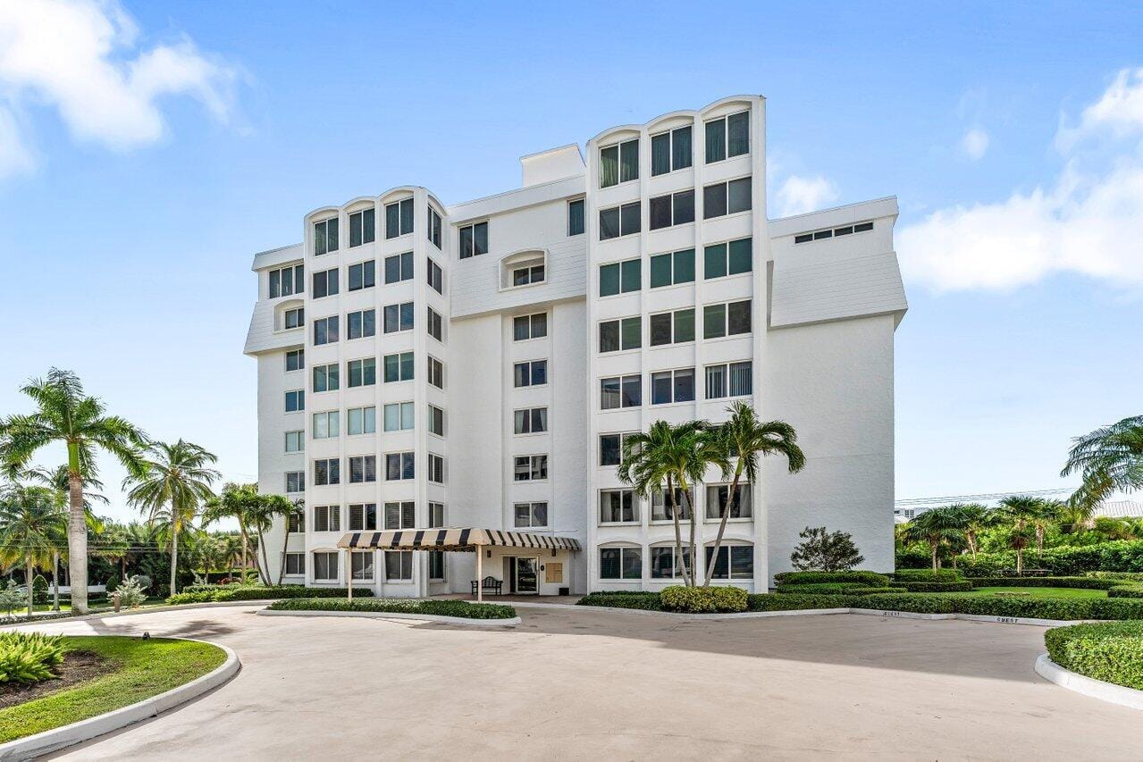 2000 S Ocean Boulevard 108, Delray Beach, FL 33483 photo 2