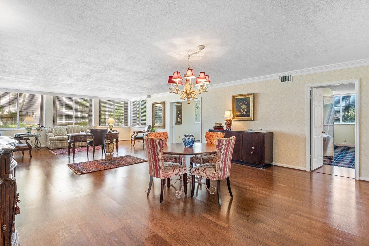 2000 S Ocean Boulevard 108, Delray Beach, FL 33483 photo 12
