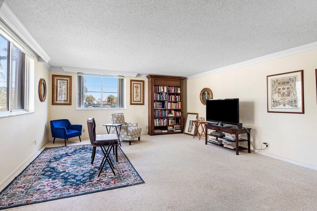 2000 S Ocean Boulevard 108, Delray Beach, FL 33483 photo 14