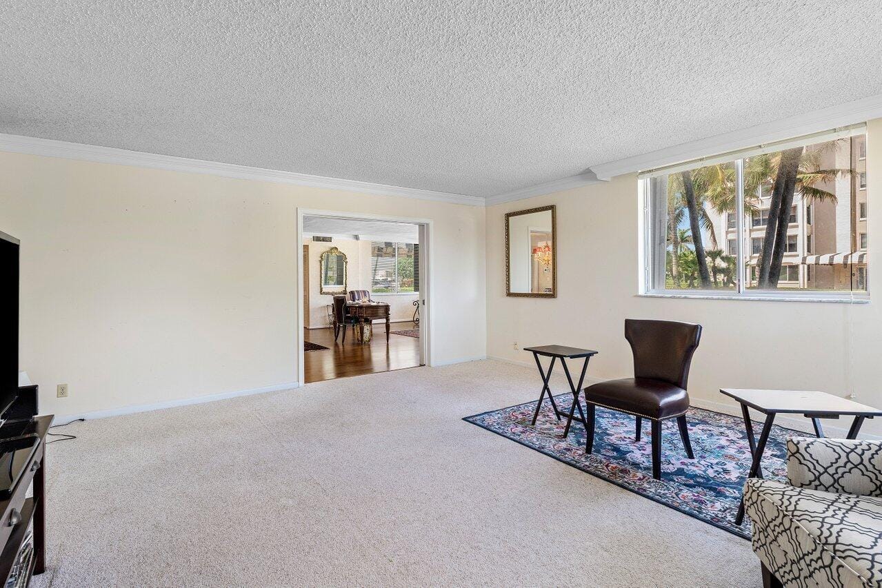 2000 S Ocean Boulevard 108, Delray Beach, FL 33483 photo 15