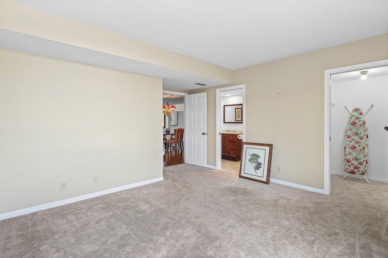 2000 S Ocean Boulevard 108, Delray Beach, FL 33483 photo 16