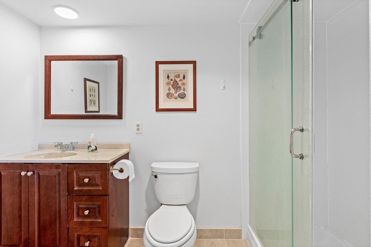 2000 S Ocean Boulevard 108, Delray Beach, FL 33483 photo 17