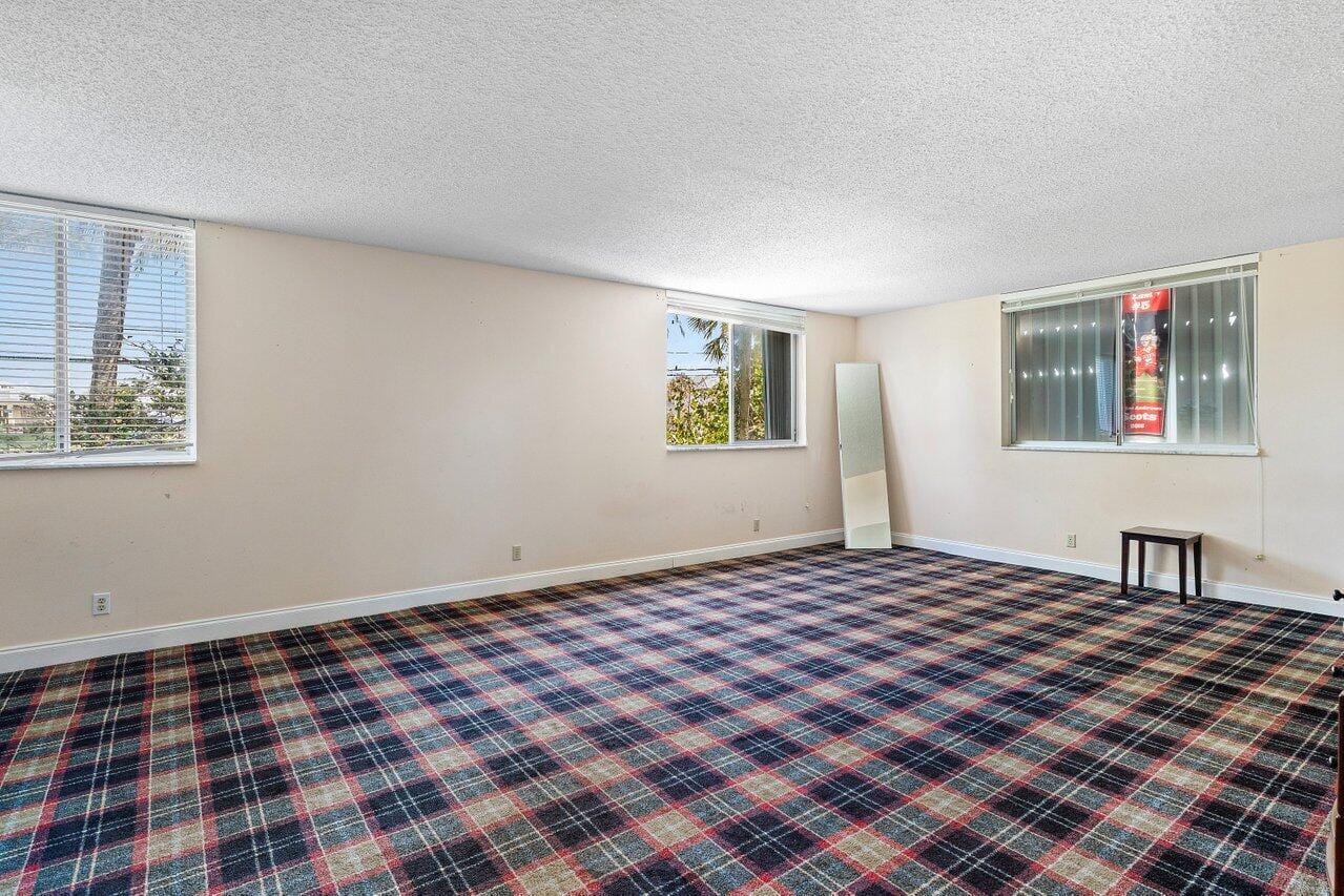 2000 S Ocean Boulevard 108, Delray Beach, FL 33483 photo 18