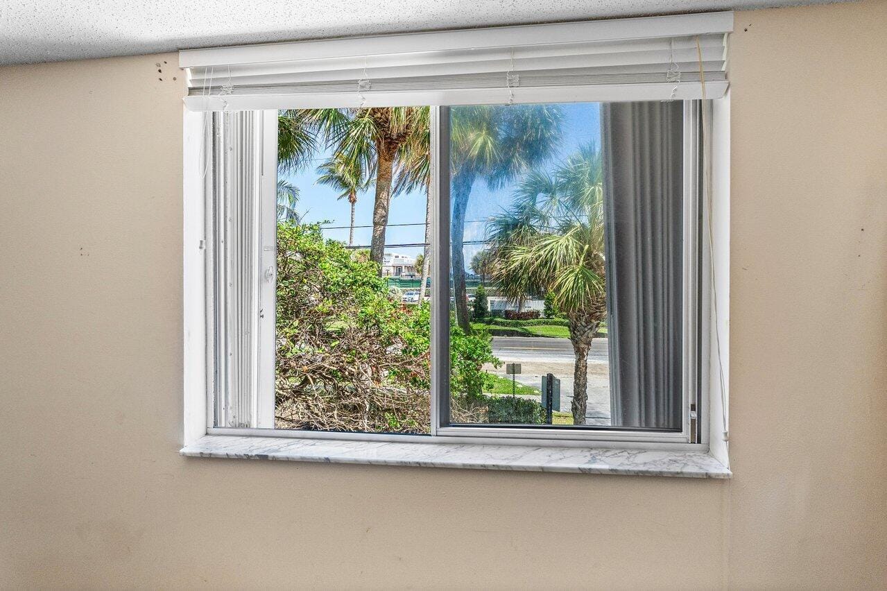 2000 S Ocean Boulevard 108, Delray Beach, FL 33483 photo 19