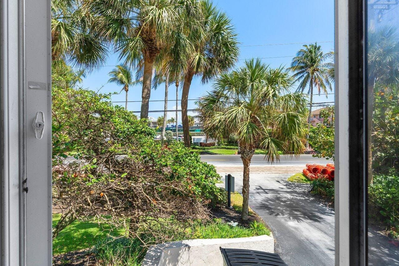 2000 S Ocean Boulevard 108, Delray Beach, FL 33483 photo 20