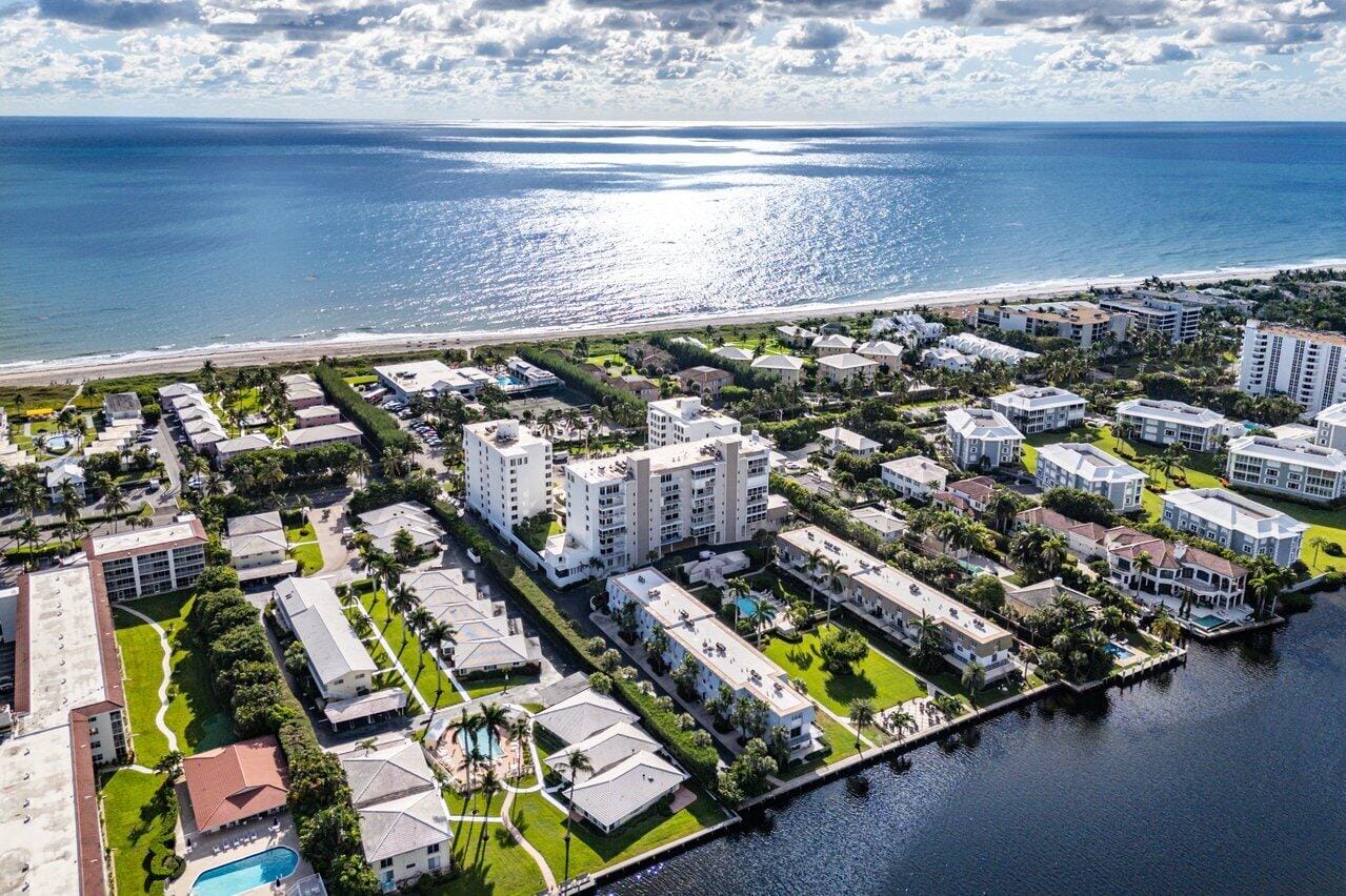 2000 S Ocean Boulevard 108, Delray Beach, FL 33483 photo 3
