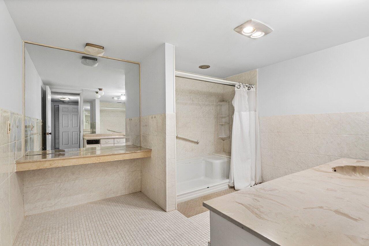 2000 S Ocean Boulevard 108, Delray Beach, FL 33483 photo 21