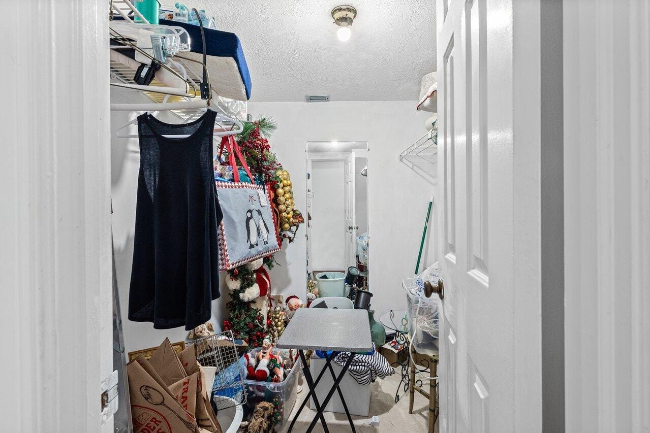 2000 S Ocean Boulevard 108, Delray Beach, FL 33483 photo 22