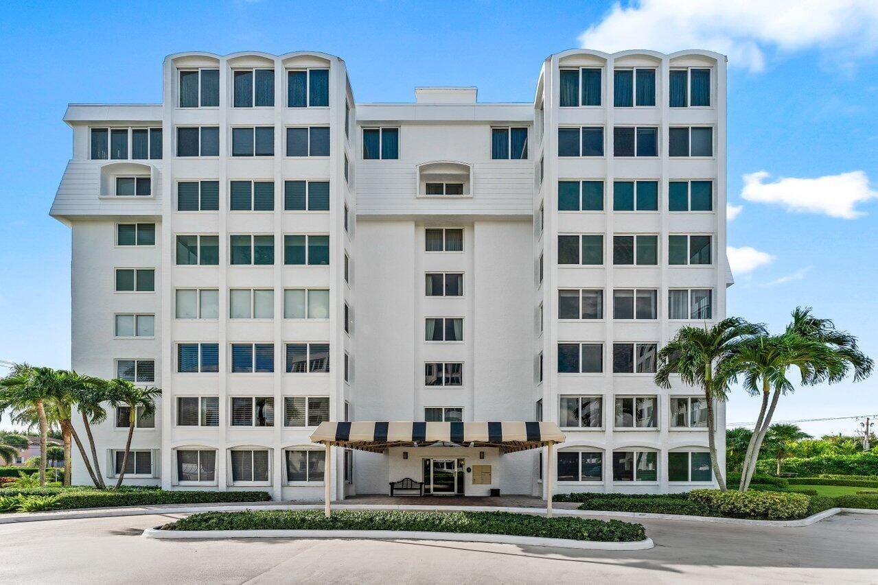 2000 S Ocean Boulevard 108, Delray Beach, FL 33483 photo 24