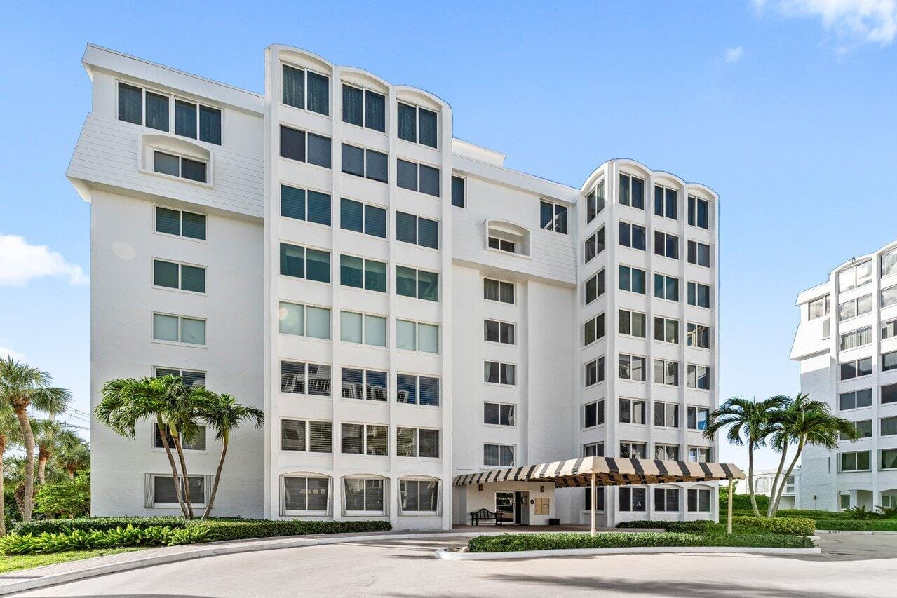 2000 S Ocean Boulevard 108, Delray Beach, FL 33483 photo 25