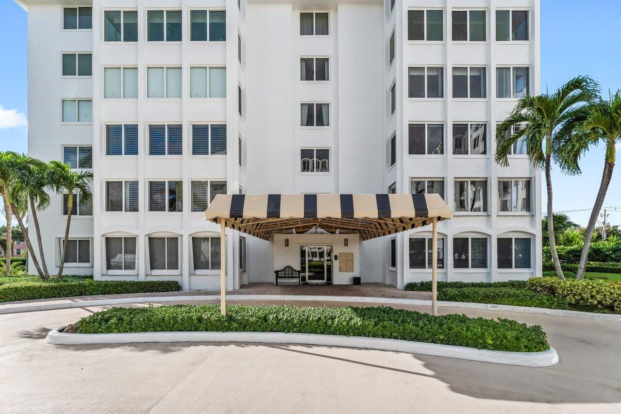 2000 S Ocean Boulevard 108, Delray Beach, FL 33483 photo 26