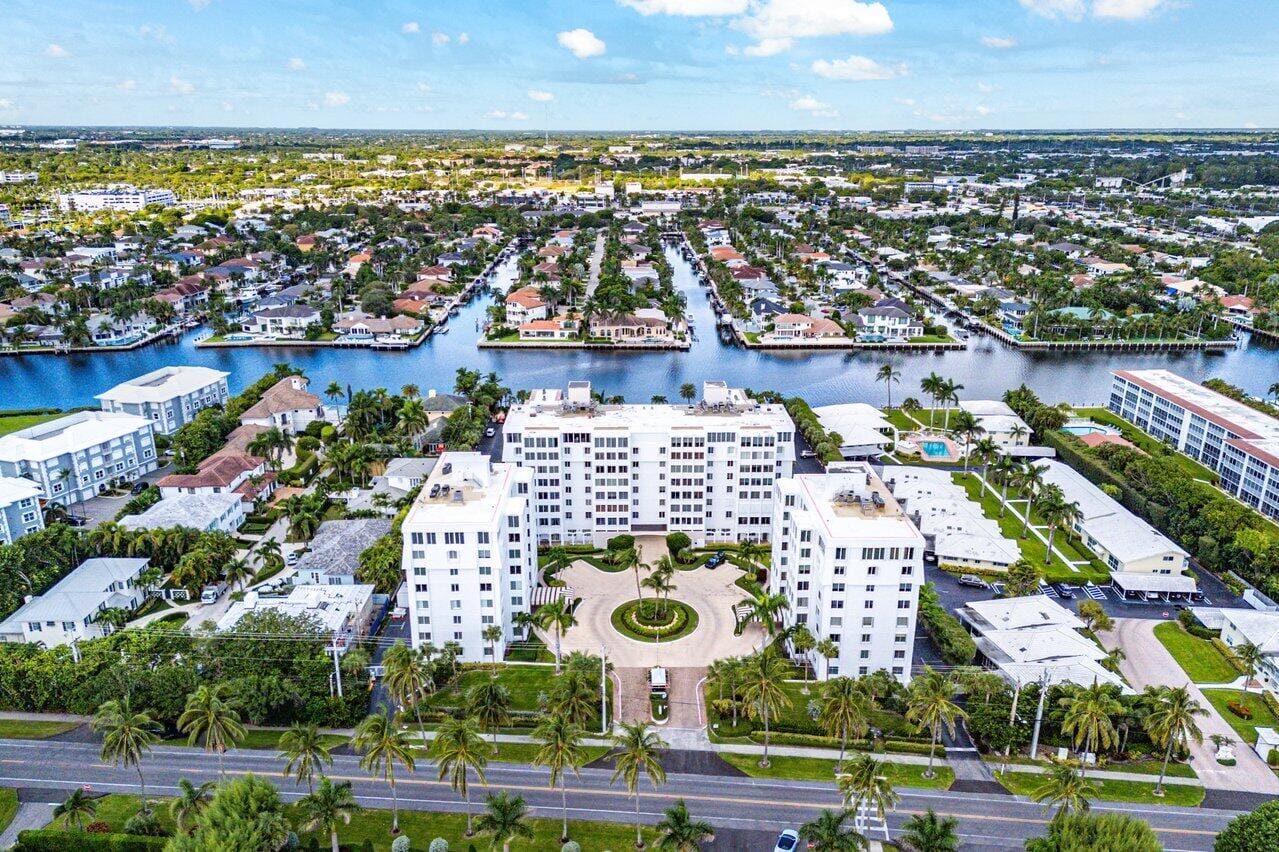 2000 S Ocean Boulevard 108, Delray Beach, FL 33483 photo 27