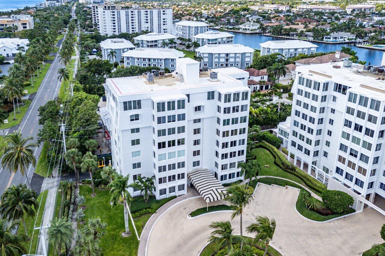 2000 S Ocean Boulevard 108, Delray Beach, FL 33483 photo 28