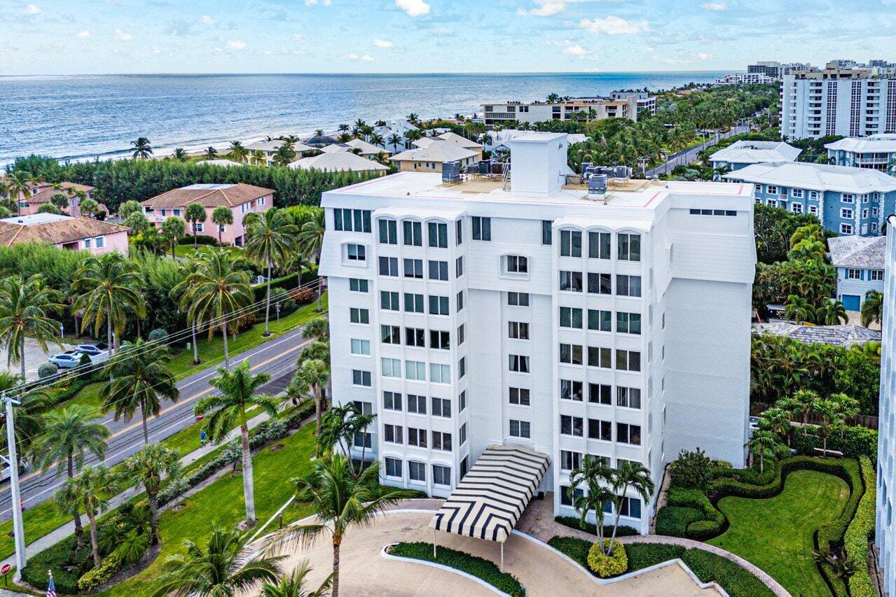2000 S Ocean Boulevard 108, Delray Beach, FL 33483 photo 29