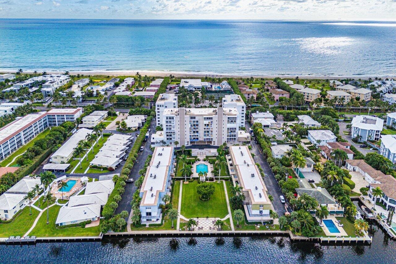 2000 S Ocean Boulevard 108, Delray Beach, FL 33483 photo 30