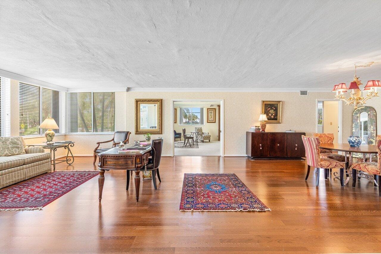 2000 S Ocean Boulevard 108, Delray Beach, FL 33483 photo 4