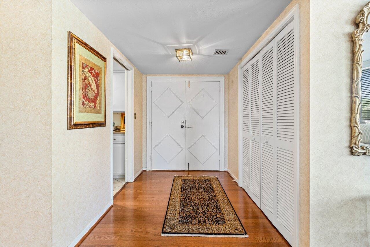 2000 S Ocean Boulevard 108, Delray Beach, FL 33483 photo 5