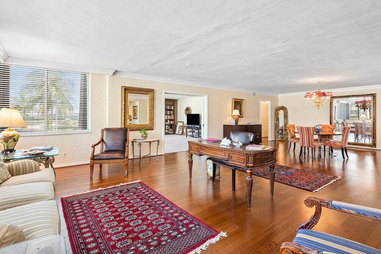 2000 S Ocean Boulevard 108, Delray Beach, FL 33483 photo 6