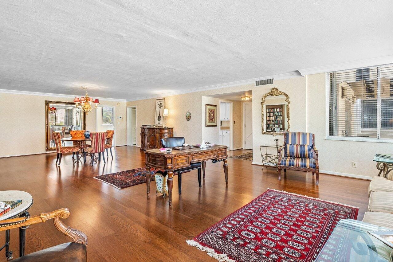 2000 S Ocean Boulevard 108, Delray Beach, FL 33483 photo 7