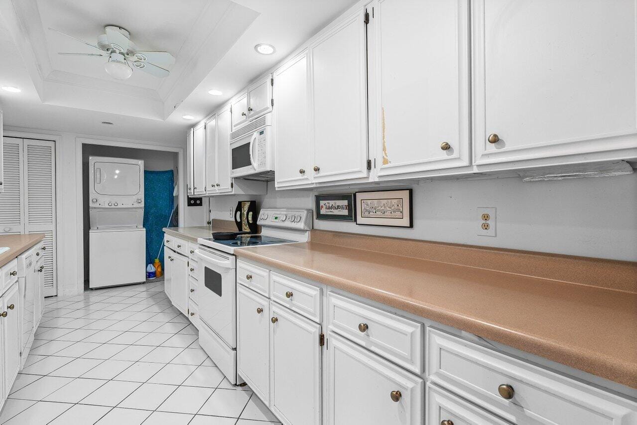 2000 S Ocean Boulevard 108, Delray Beach, FL 33483 photo 9