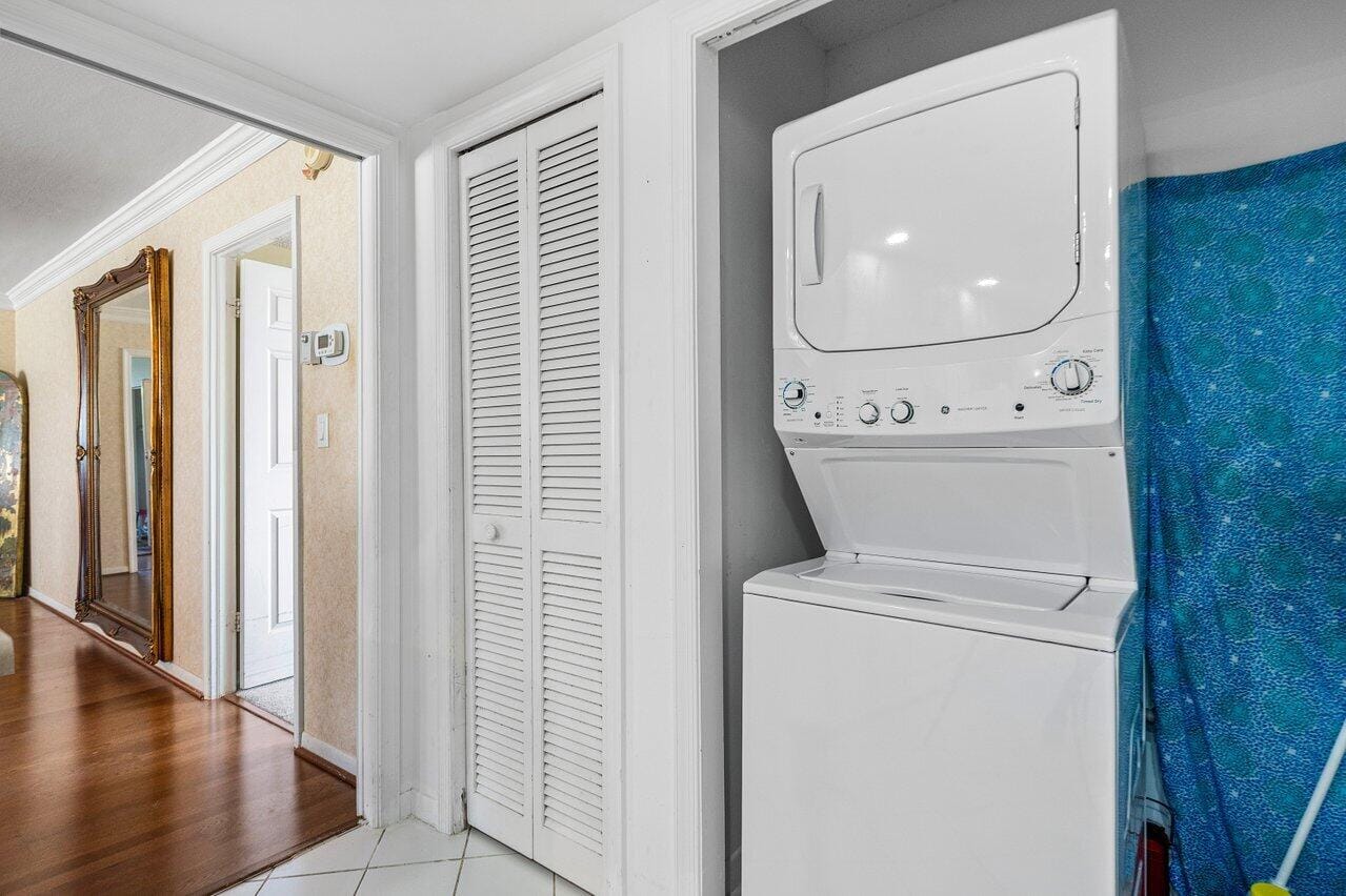 2000 S Ocean Boulevard 108, Delray Beach, FL 33483 photo 10