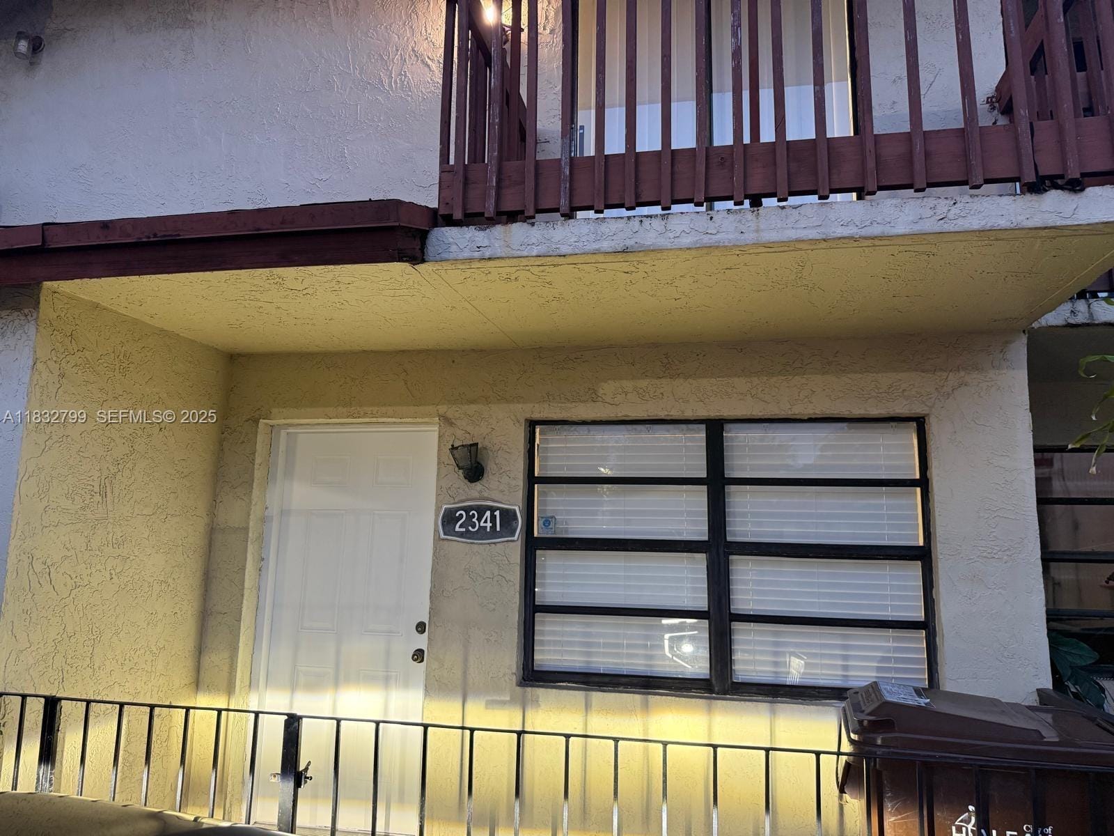 2341 W 66th Place 103, Hialeah, FL 33016