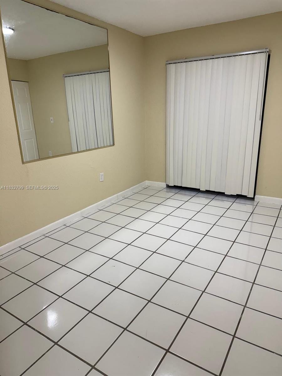 2341 W 66th Place 103, Hialeah, FL 33016 photo 2