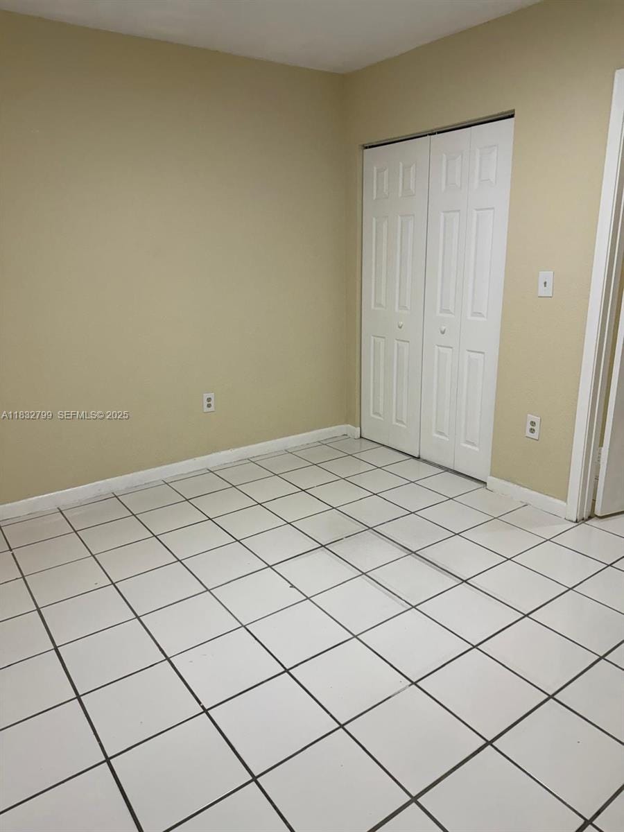 2341 W 66th Place 103, Hialeah, FL 33016 photo 3