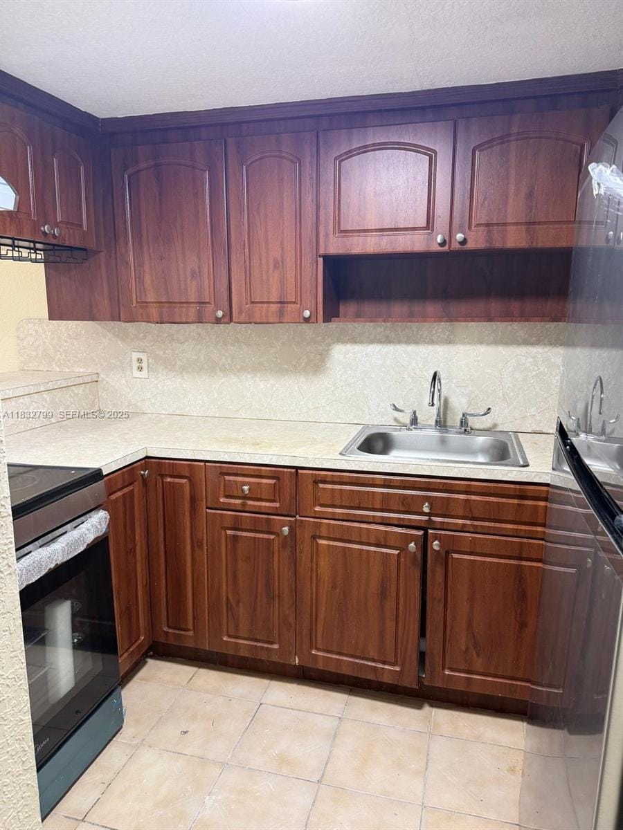 2341 W 66th Place 103, Hialeah, FL 33016 photo 5