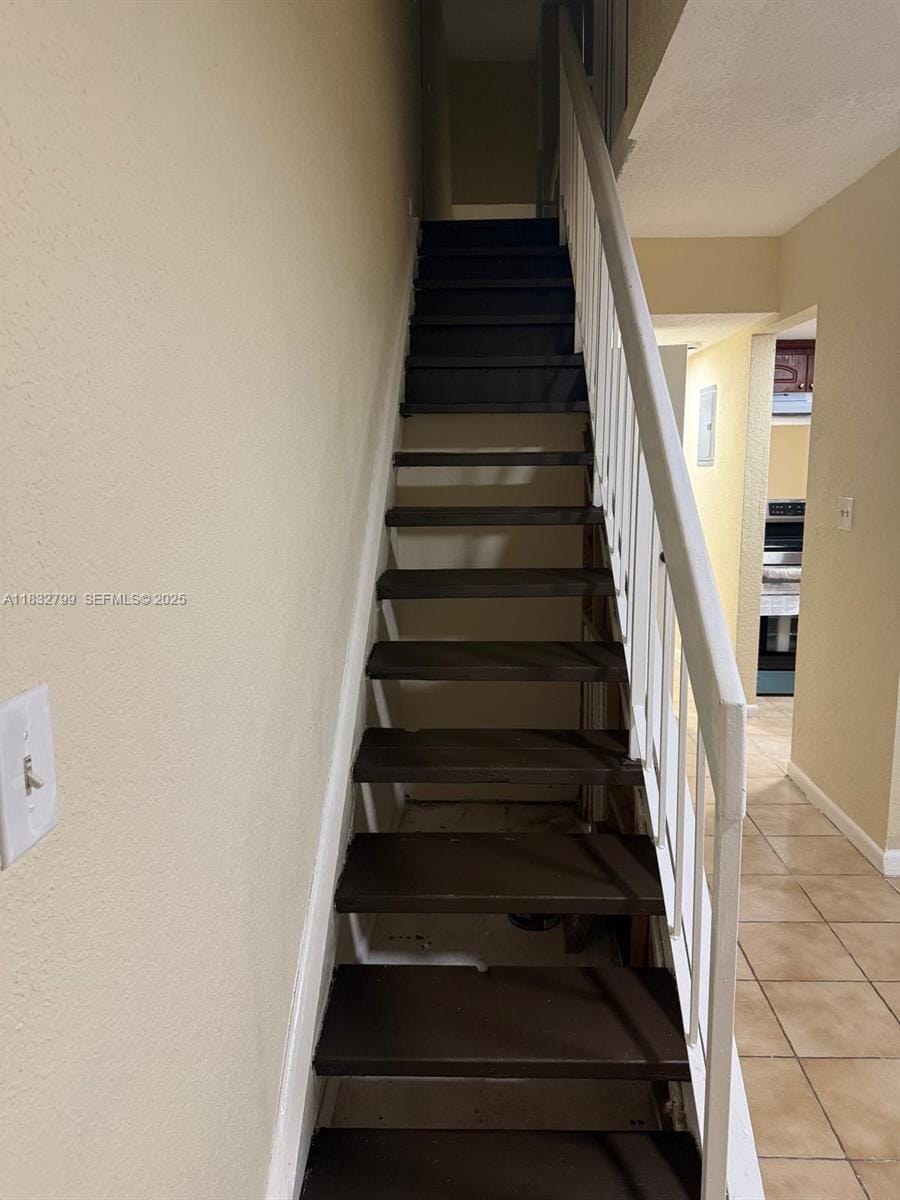 2341 W 66th Place 103, Hialeah, FL 33016 photo 6