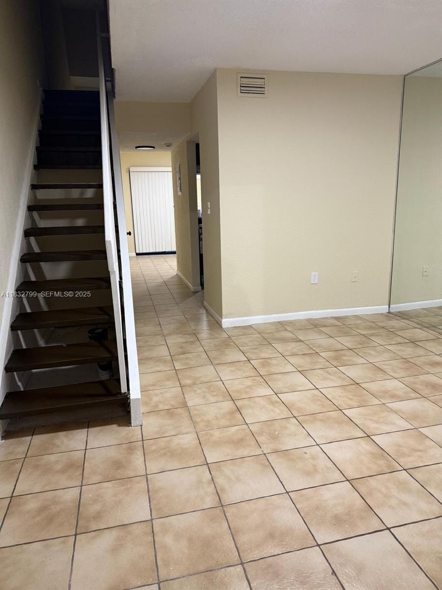 2341 W 66th Place 103, Hialeah, FL 33016 photo 7
