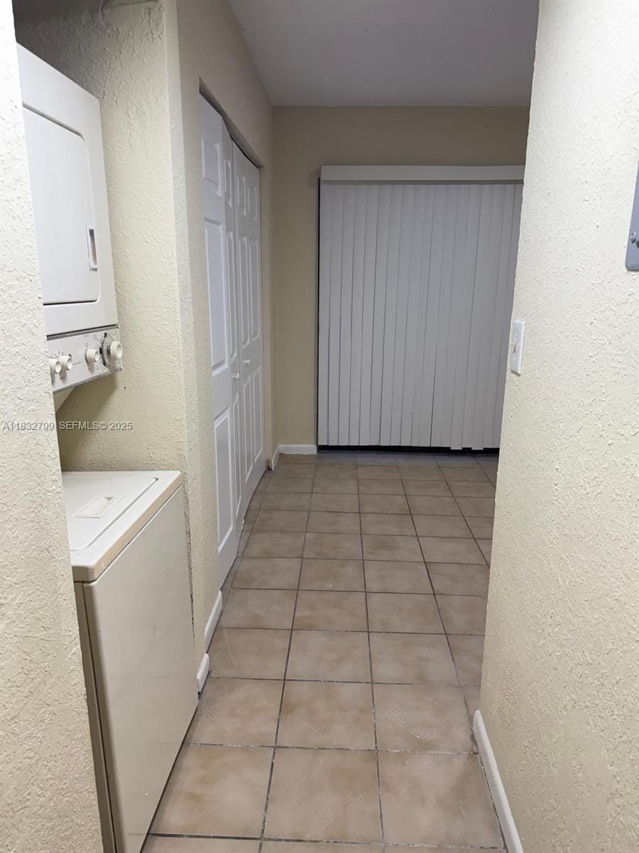 2341 W 66th Place 103, Hialeah, FL 33016 photo 10