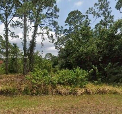 5513 SW San Juan Drive, Sebring, FL 33872