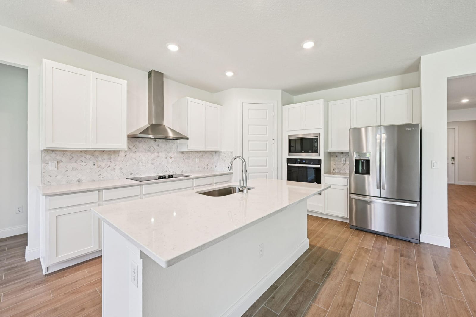 5665 Hampton Park Circle — photo 11