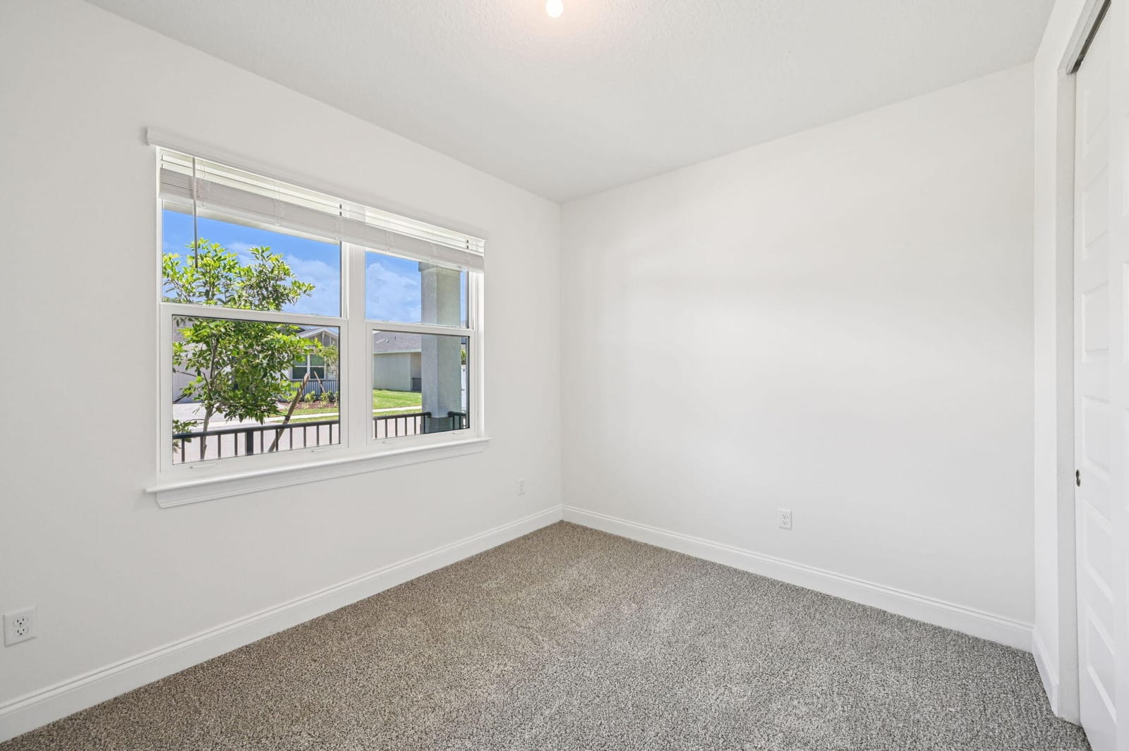 5665 Hampton Park Circle, Vero Beach, FL 32966 photo 14