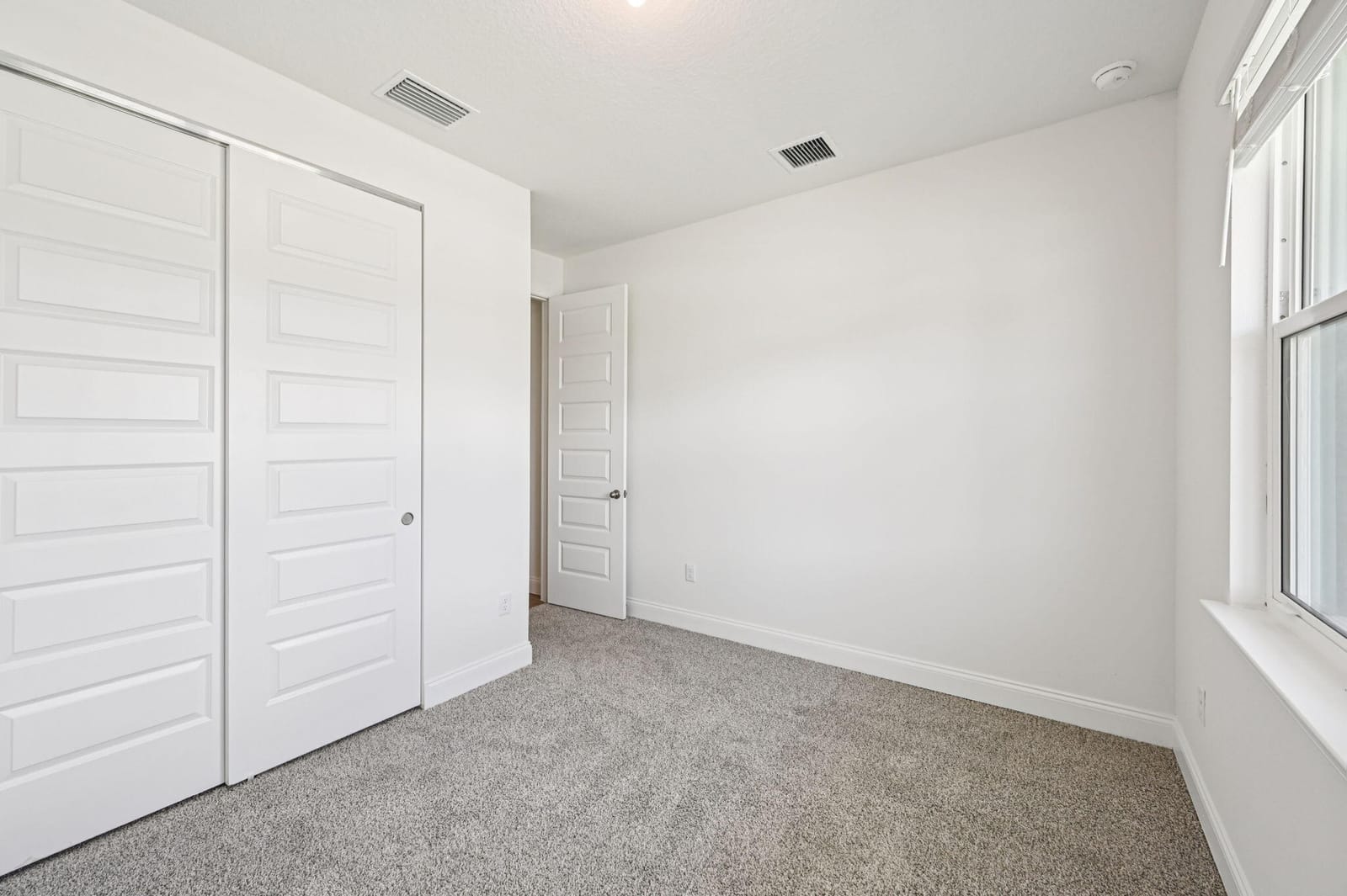 5665 Hampton Park Circle, Vero Beach, FL 32966 photo 15