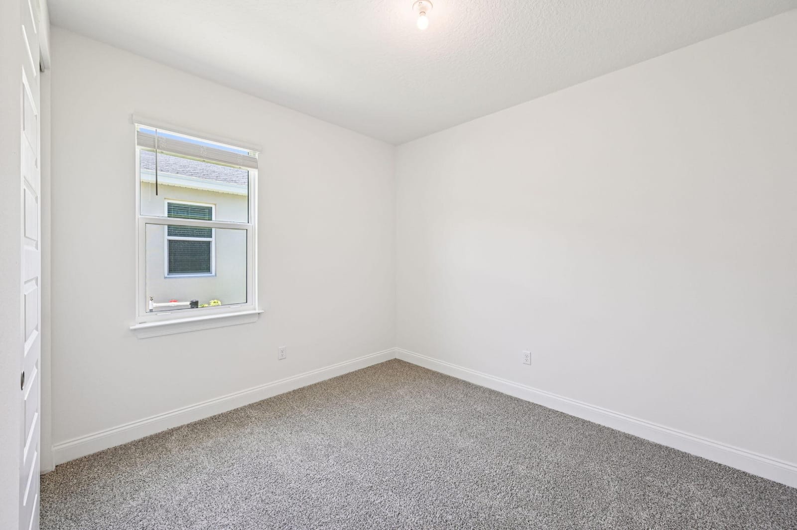 5665 Hampton Park Circle, Vero Beach, FL 32966 photo 16