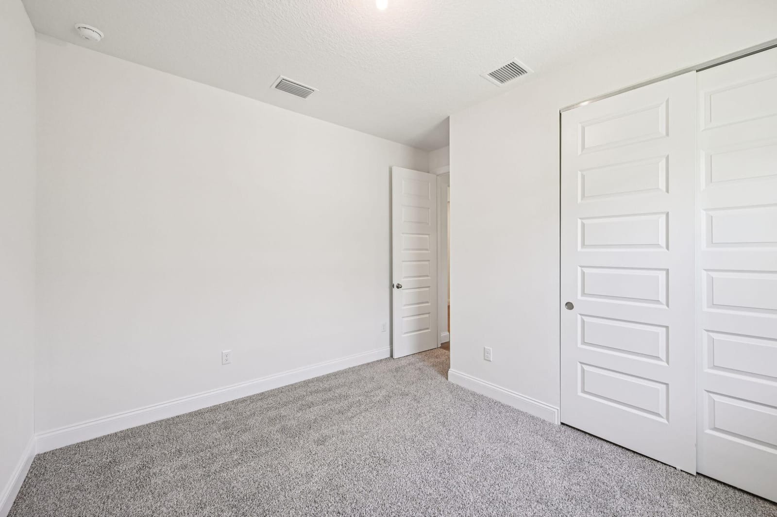 5665 Hampton Park Circle, Vero Beach, FL 32966 photo 17