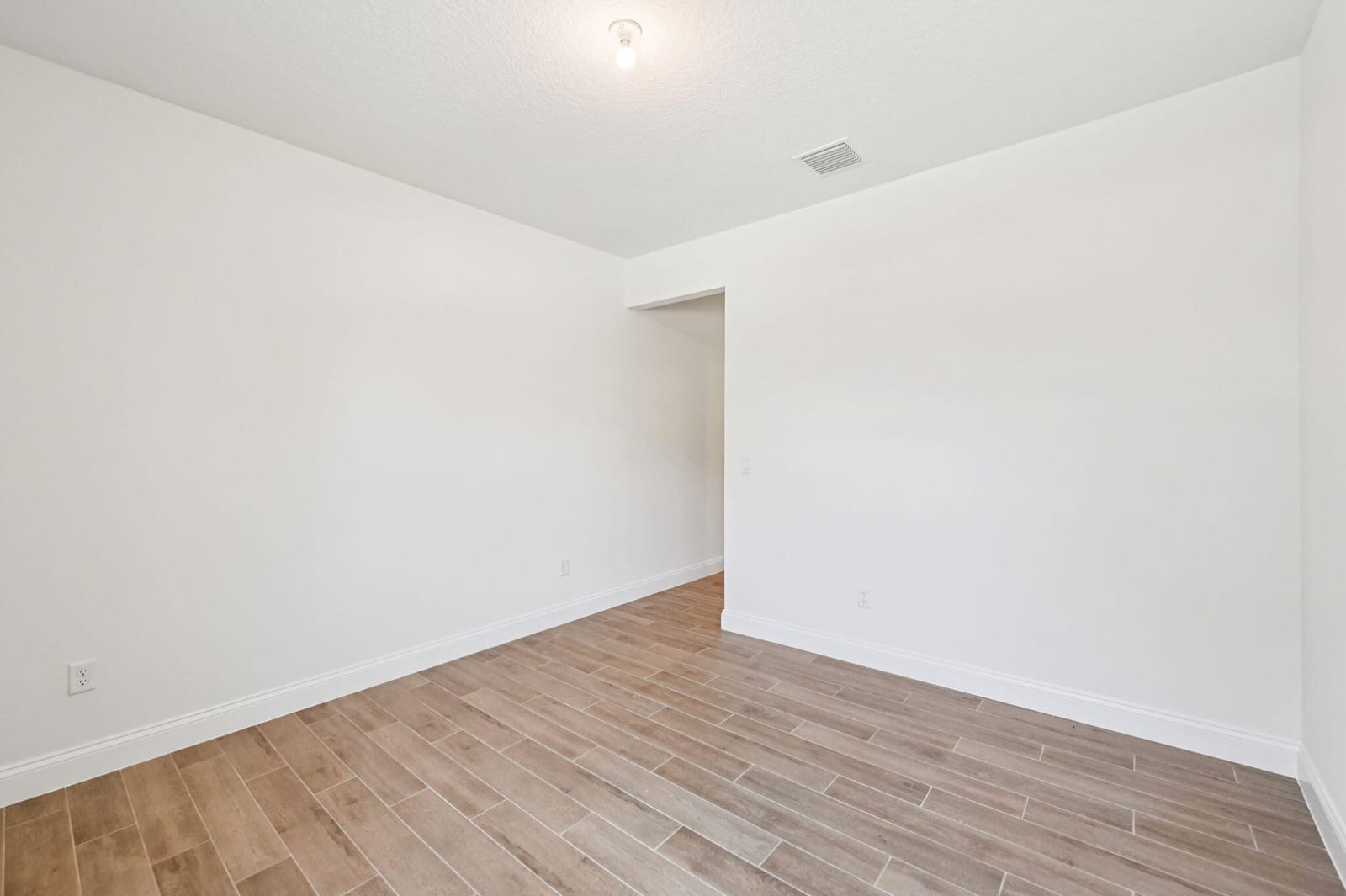 5665 Hampton Park Circle, Vero Beach, FL 32966 photo 19