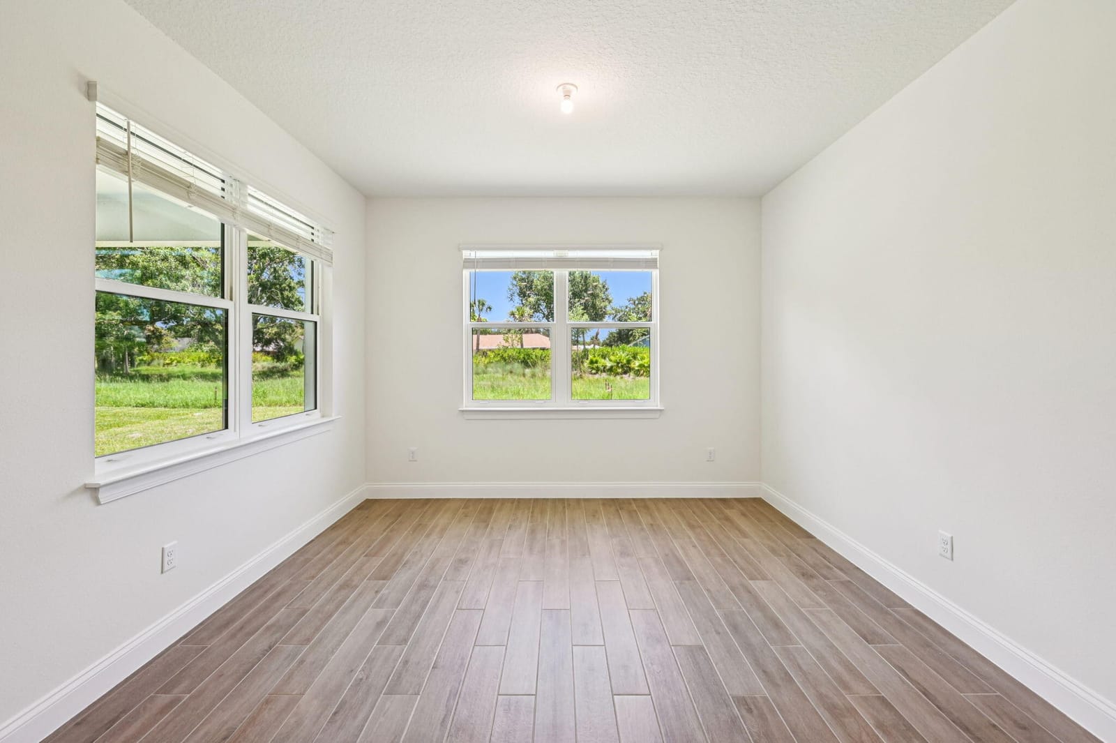 5665 Hampton Park Circle, Vero Beach, FL 32966 photo 20