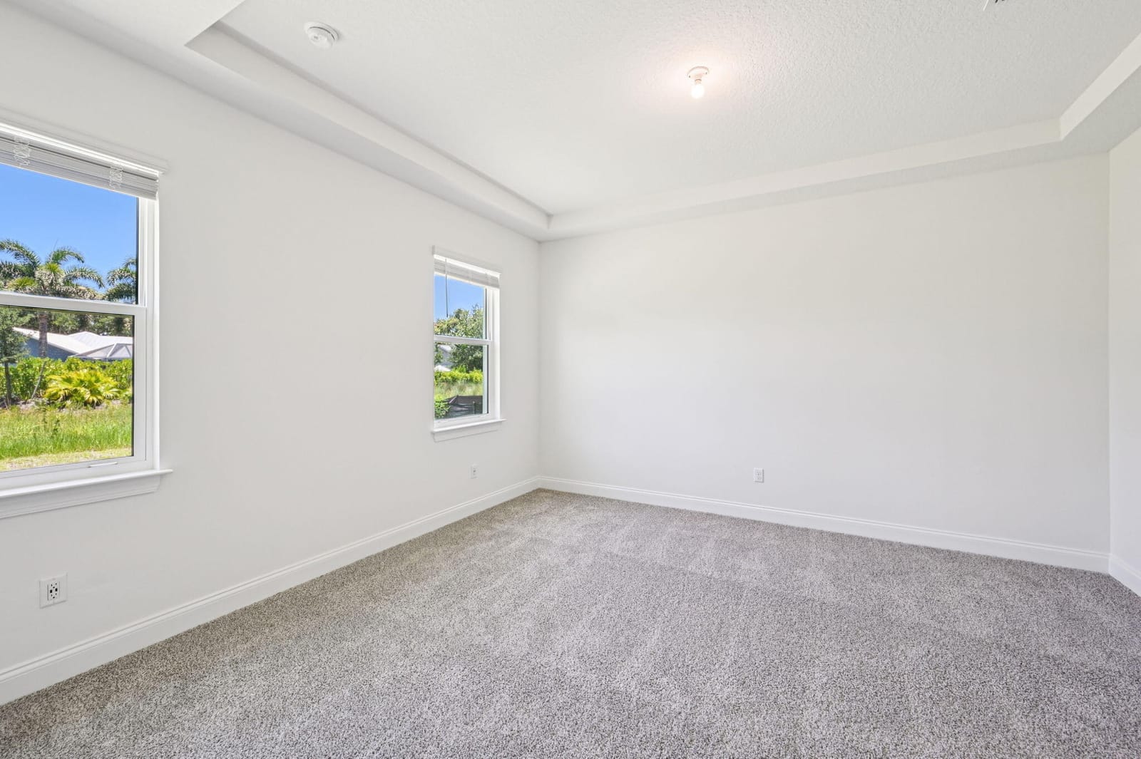 5665 Hampton Park Circle, Vero Beach, FL 32966 photo 21