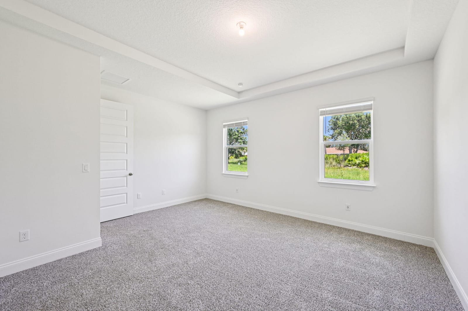 5665 Hampton Park Circle, Vero Beach, FL 32966 photo 22