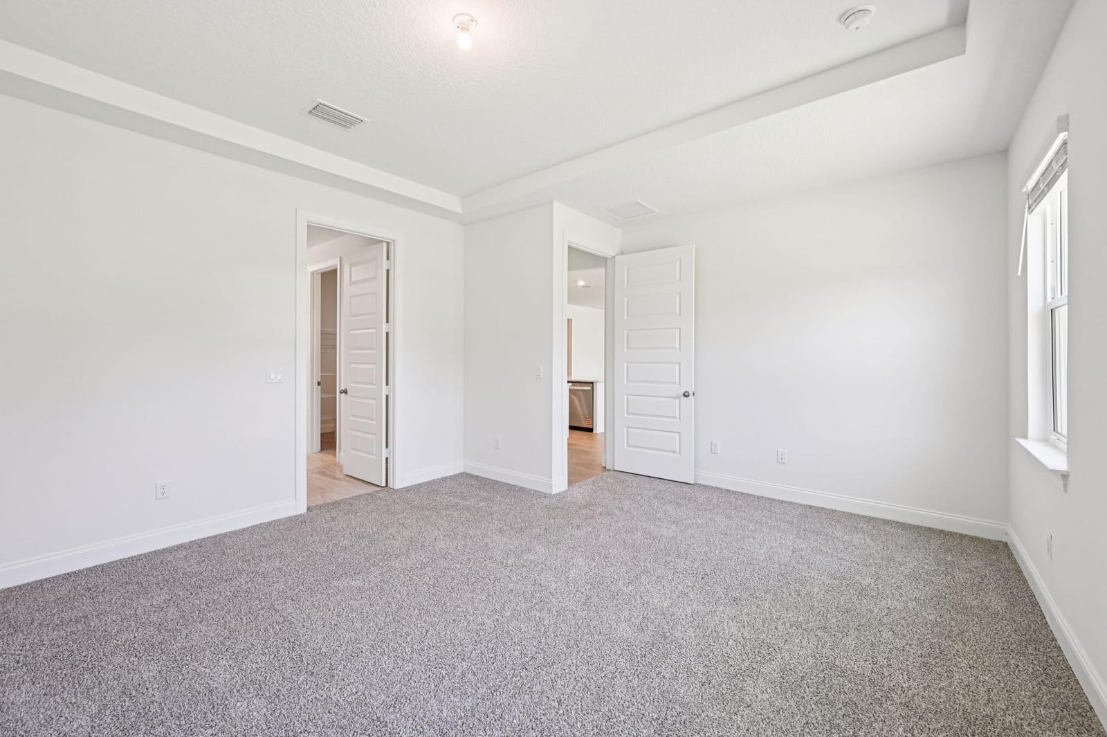 5665 Hampton Park Circle, Vero Beach, FL 32966 photo 23