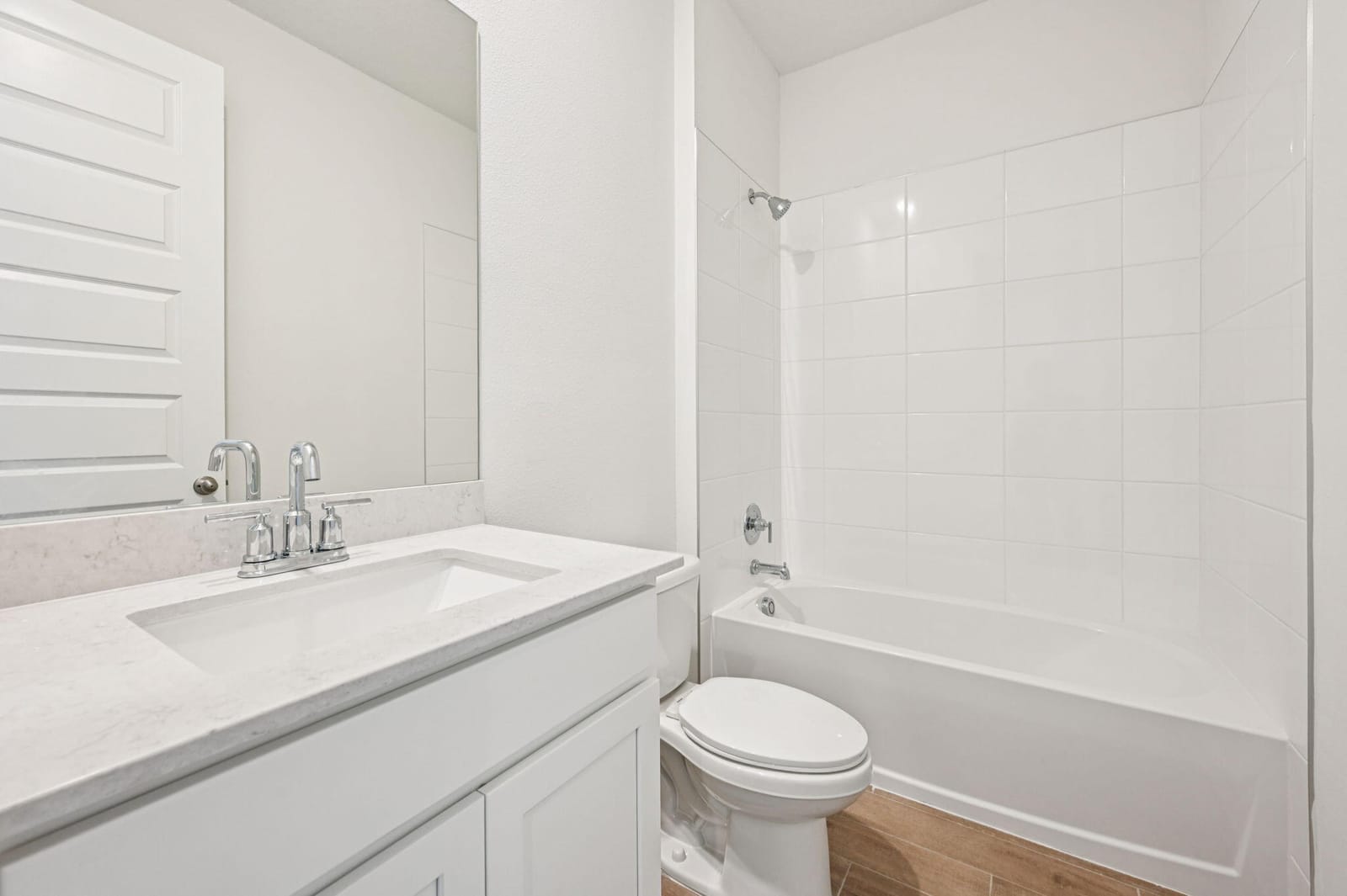 5665 Hampton Park Circle, Vero Beach, FL 32966 photo 24