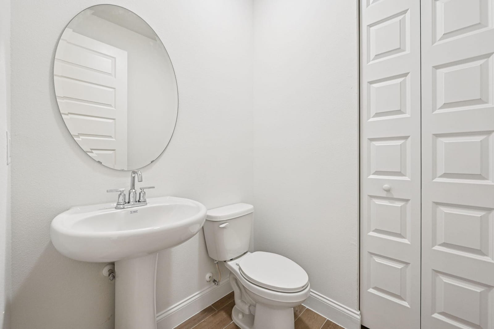 5665 Hampton Park Circle, Vero Beach, FL 32966 photo 26