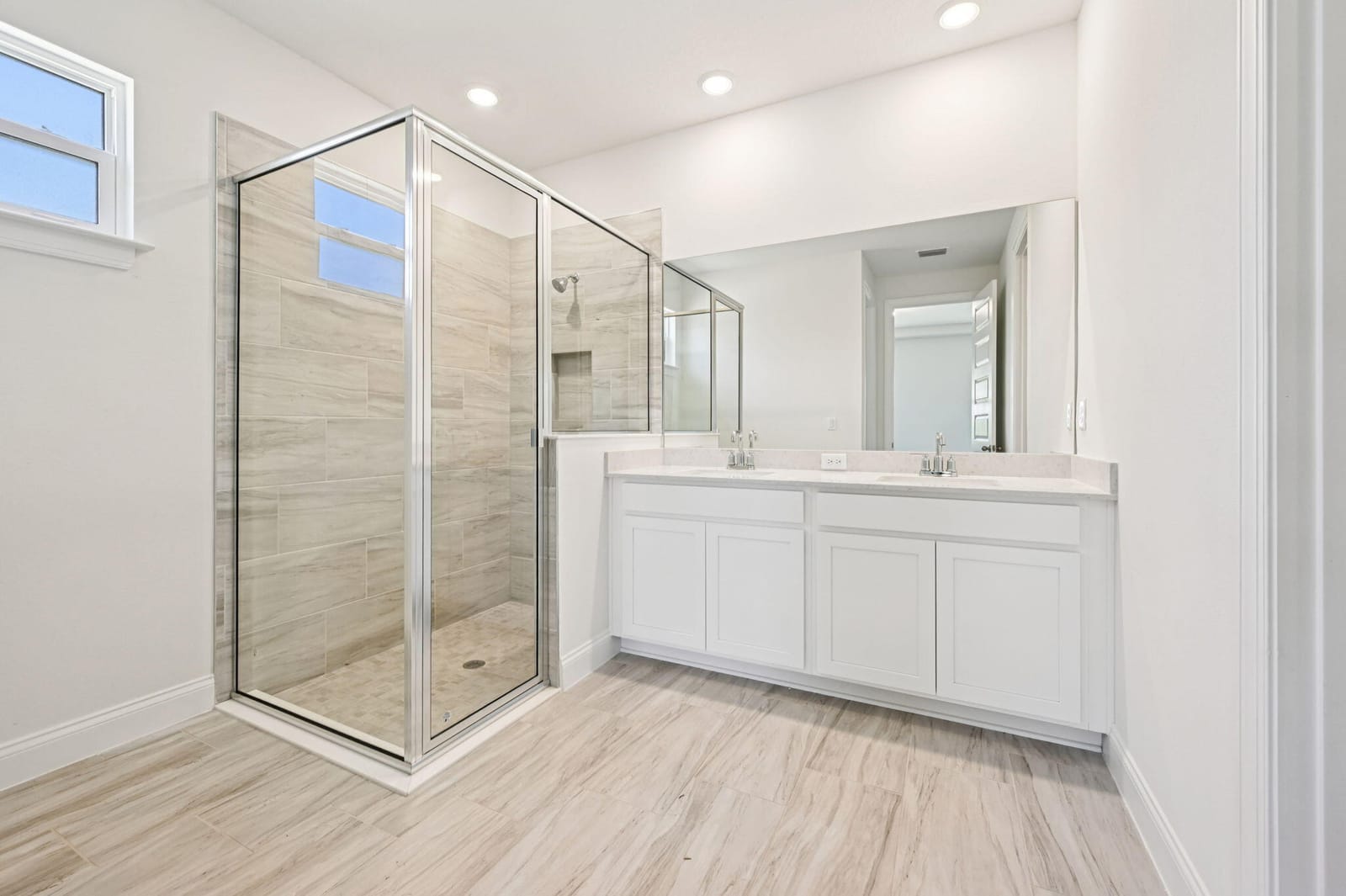 5665 Hampton Park Circle, Vero Beach, FL 32966 photo 27