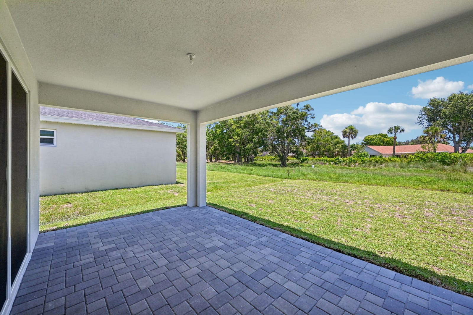 5665 Hampton Park Circle, Vero Beach, FL 32966 photo 29