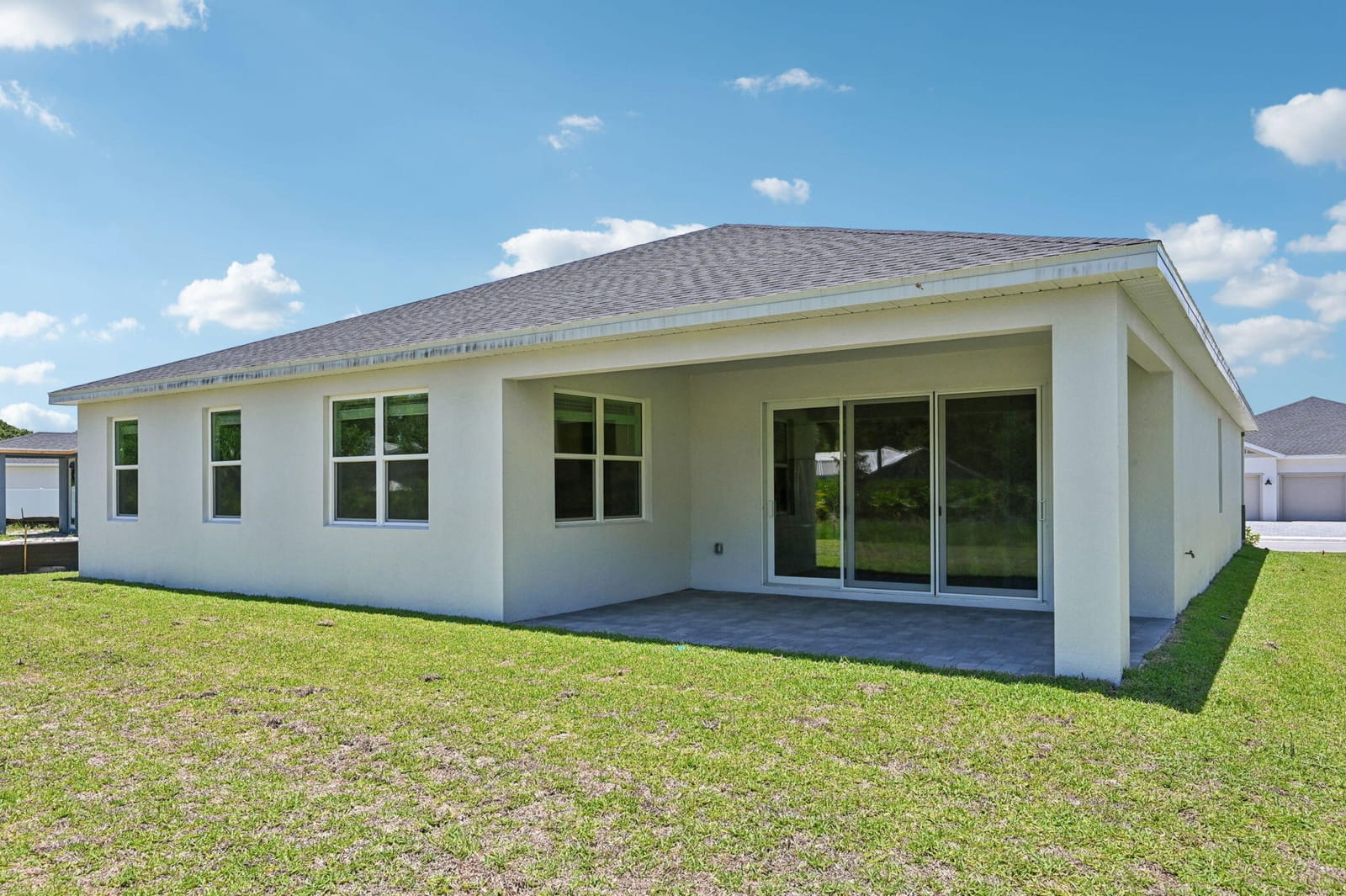 5665 Hampton Park Circle, Vero Beach, FL 32966 photo 30