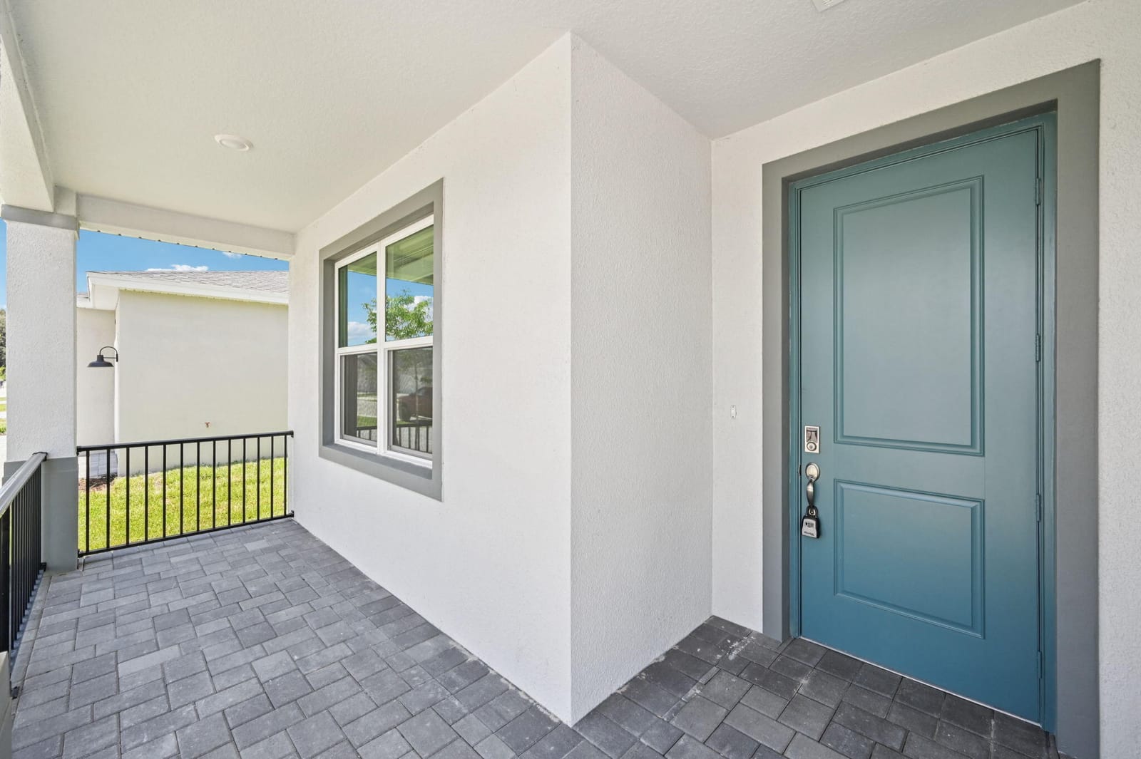 5665 Hampton Park Circle — photo 5